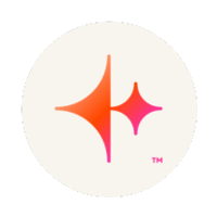Copy of Integration Icon - Whats New (9)