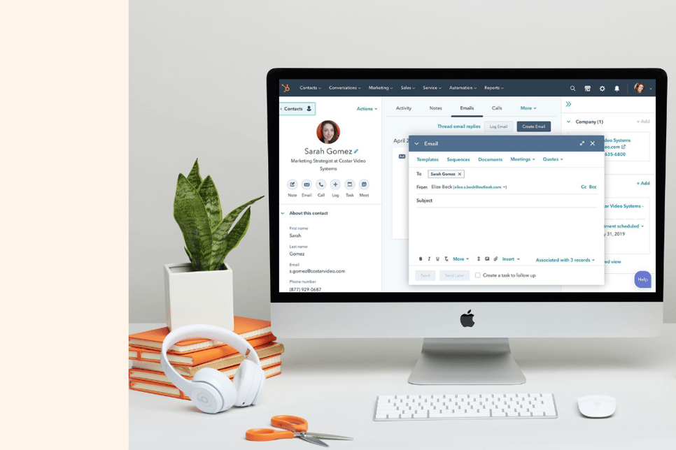 Copy of LinkedIn - Photo - 1104 x 736