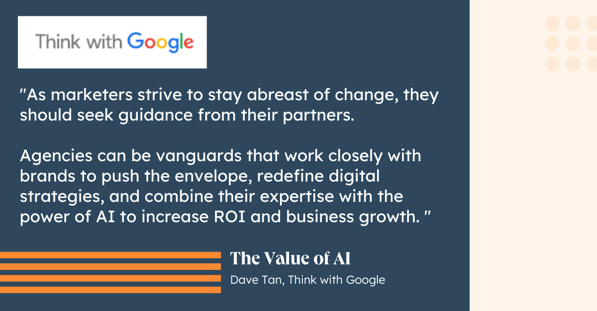 Copy of Linkedin Post - 1200x627 - Quote - Orange (1)
