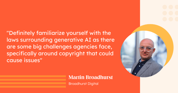 Copy of Linkedin Post - 1200x627 - Quote - Orange (2)