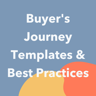 Copy of Newsletter Squares
