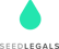 Copy of SL_Square_Logo_Dark
