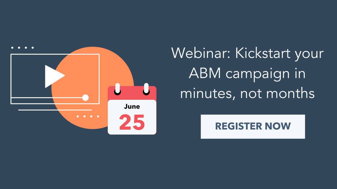 Copy of Webinar Cuts (2)