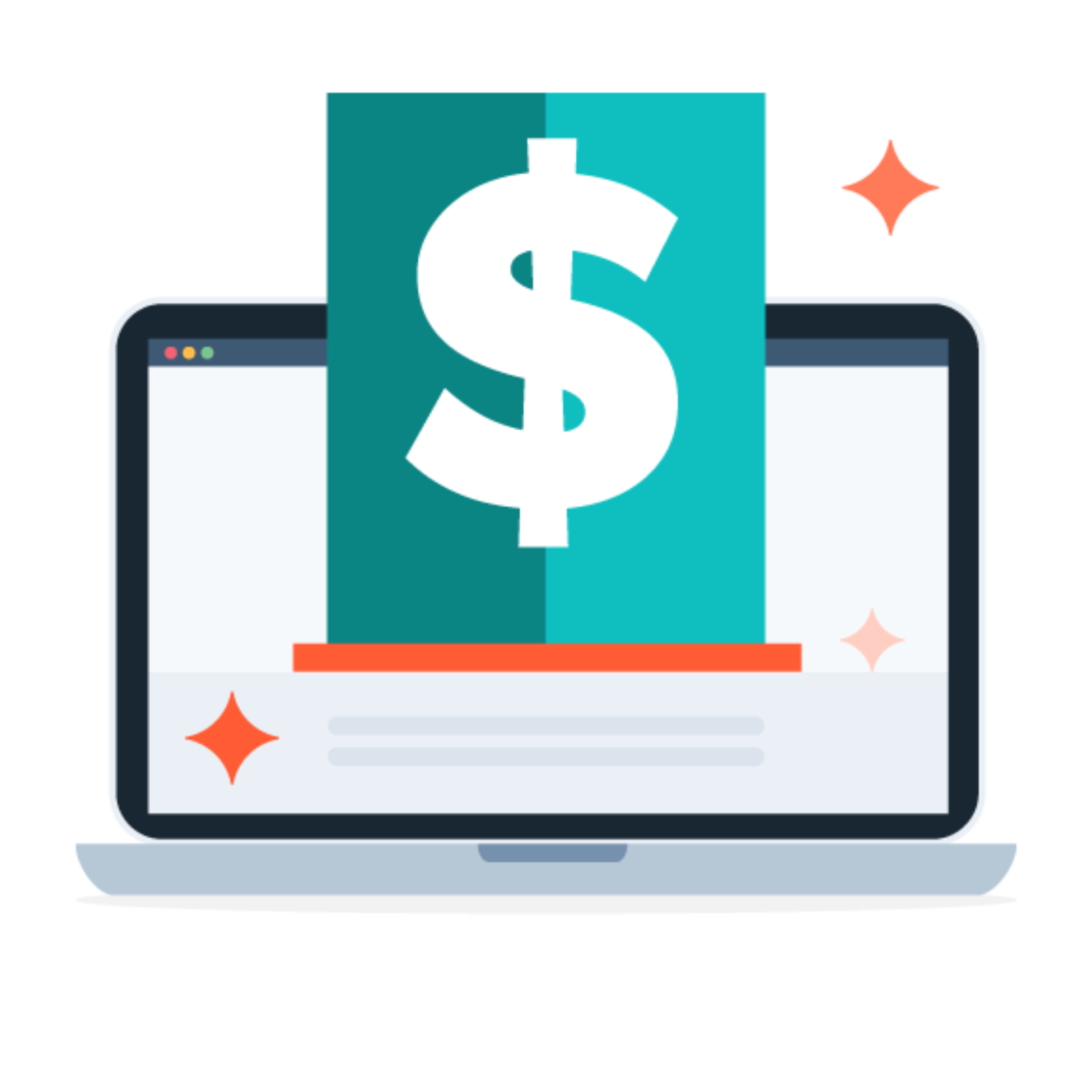 Cover Image - Sales Strategy Template (1)