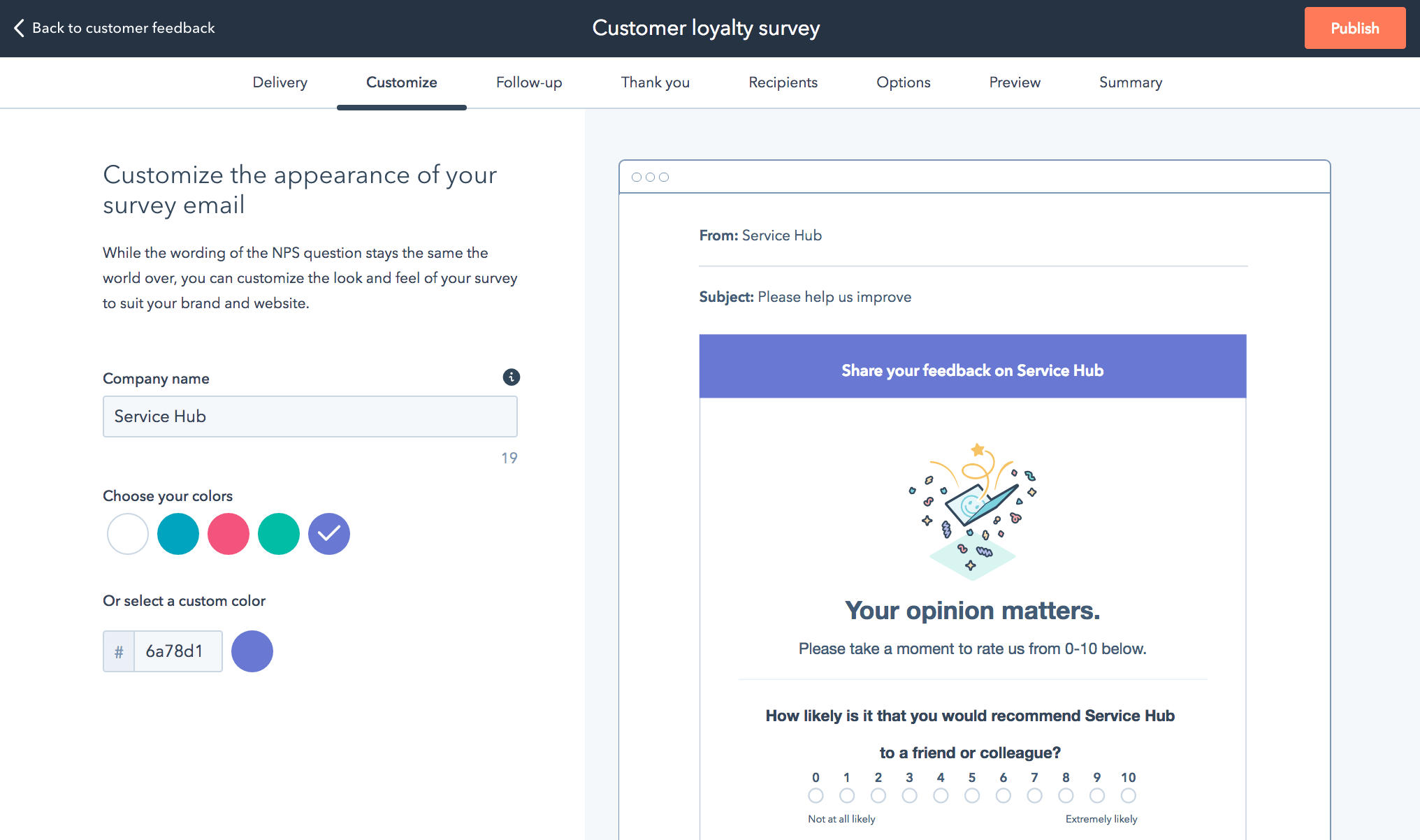 Create%20survey%20email-1