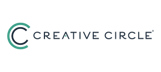 Creative Circle for HS Website