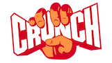 Crunch-Fitness-Logo-1