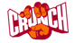 Crunch-Fitness-