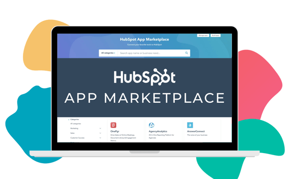 Customer Dashboard - 2020-07-07T125958.892-1