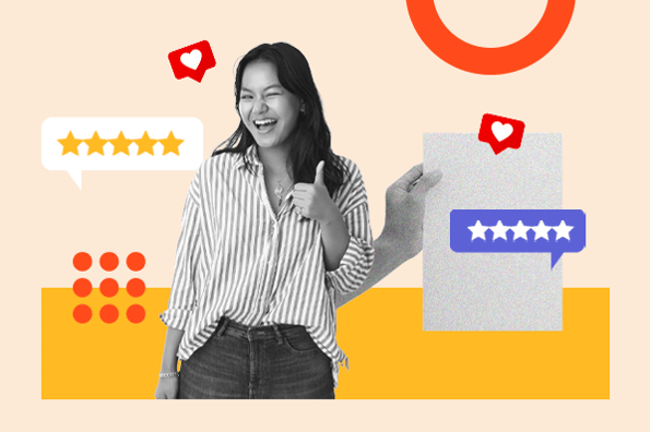 40 Customer Satisfaction Quotes to Inspire You: Measure Now!