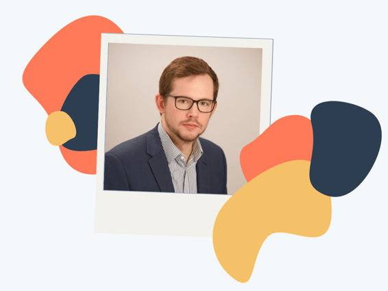 Customer Success Stories Meet Graphic (21)