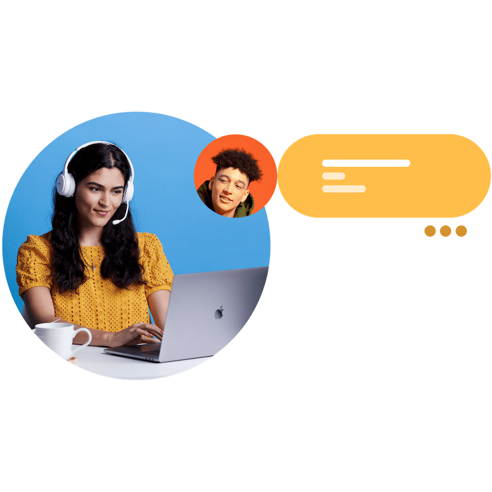 Customer Support-min--2