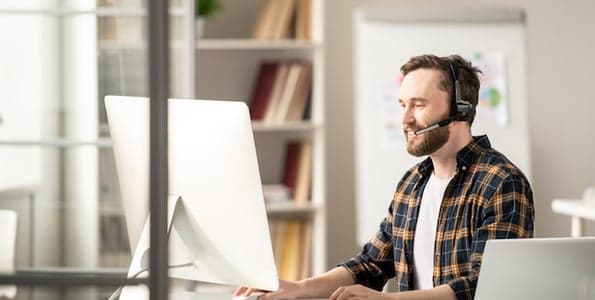 customer success tools