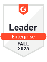 CustomerSelf-Service_Leader_Enterprise_Leader-1