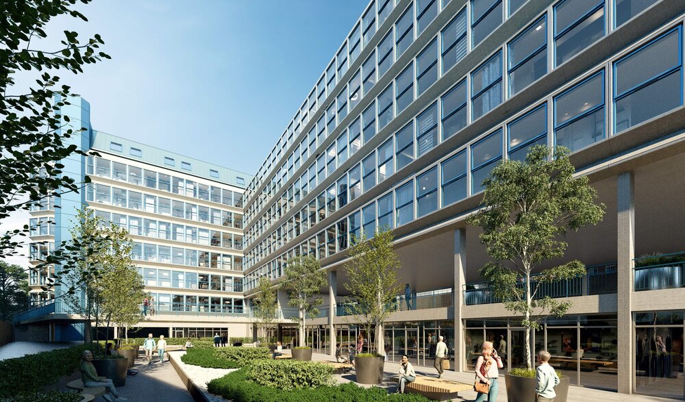 How HubSpot Helped Solomon Investment Partners Quadruple Sales in 16 Months