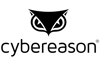 Logo Cybereason