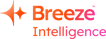 Breeze Intelligence - Logotype Horizontal_RGB Gradient