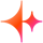 Untitled design (8)