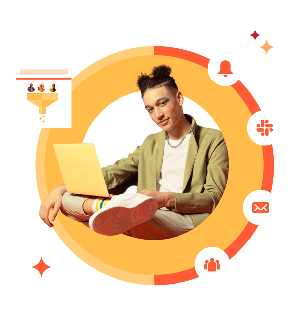 2023_MarketingHub_Attract_Leads