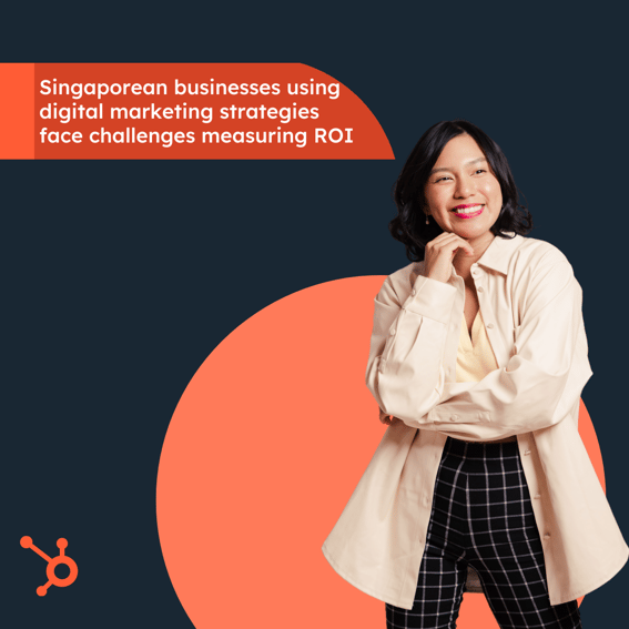 APAC Newsroom - Singapore Spotlight