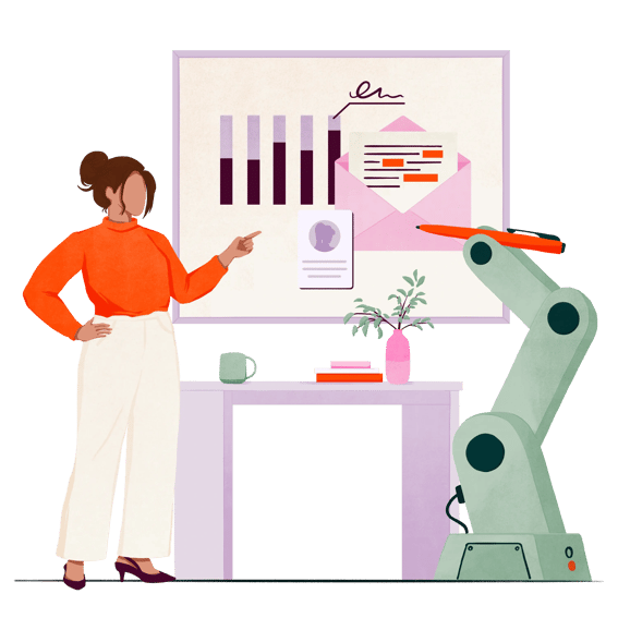 Automation_Illustrations_Color_LightBG