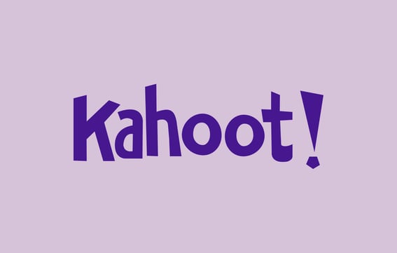 Kahoot!