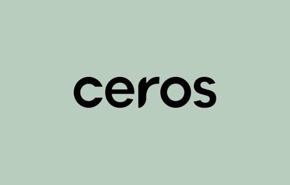 ceros