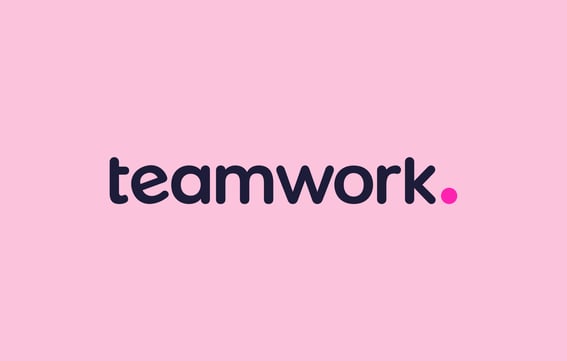 teamwork
