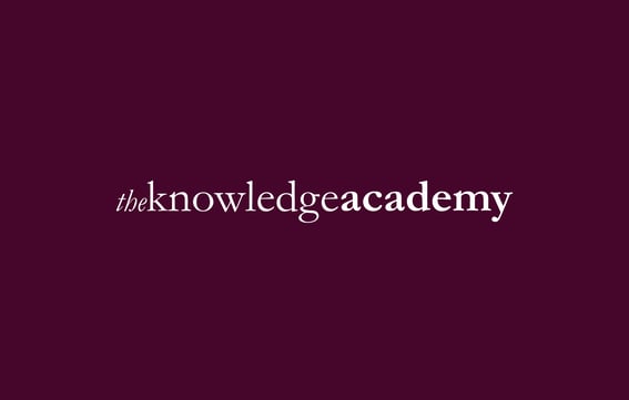 the knowledge academy
