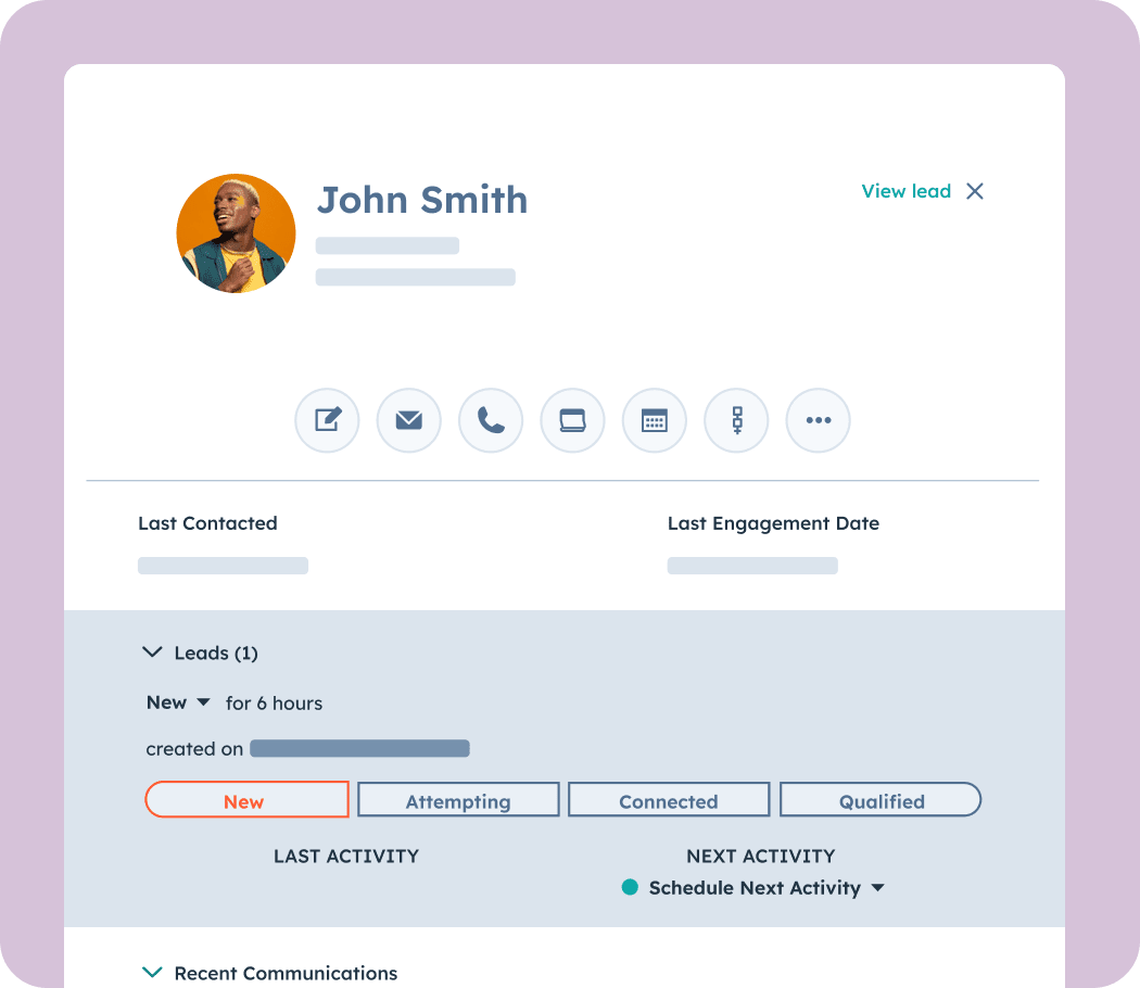 SH Leads Email - EN (1)