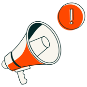 HS_Pictograms_Announcements