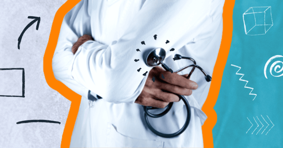 healthcare startups