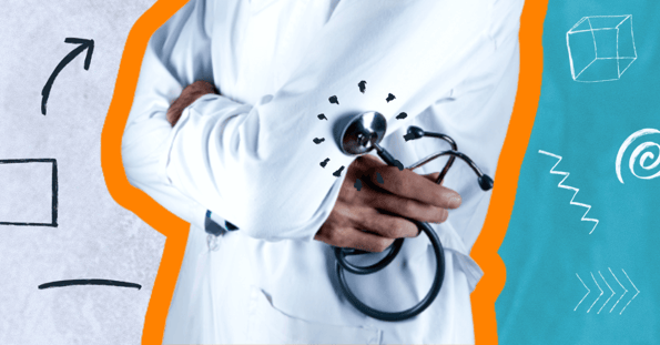 healthcare startups
