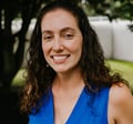Danielle Pakradooni