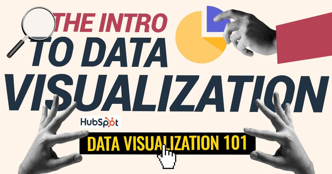 Data Visualization 01