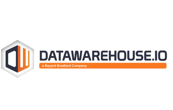 Datawarehouse.io partner resource page  (1)