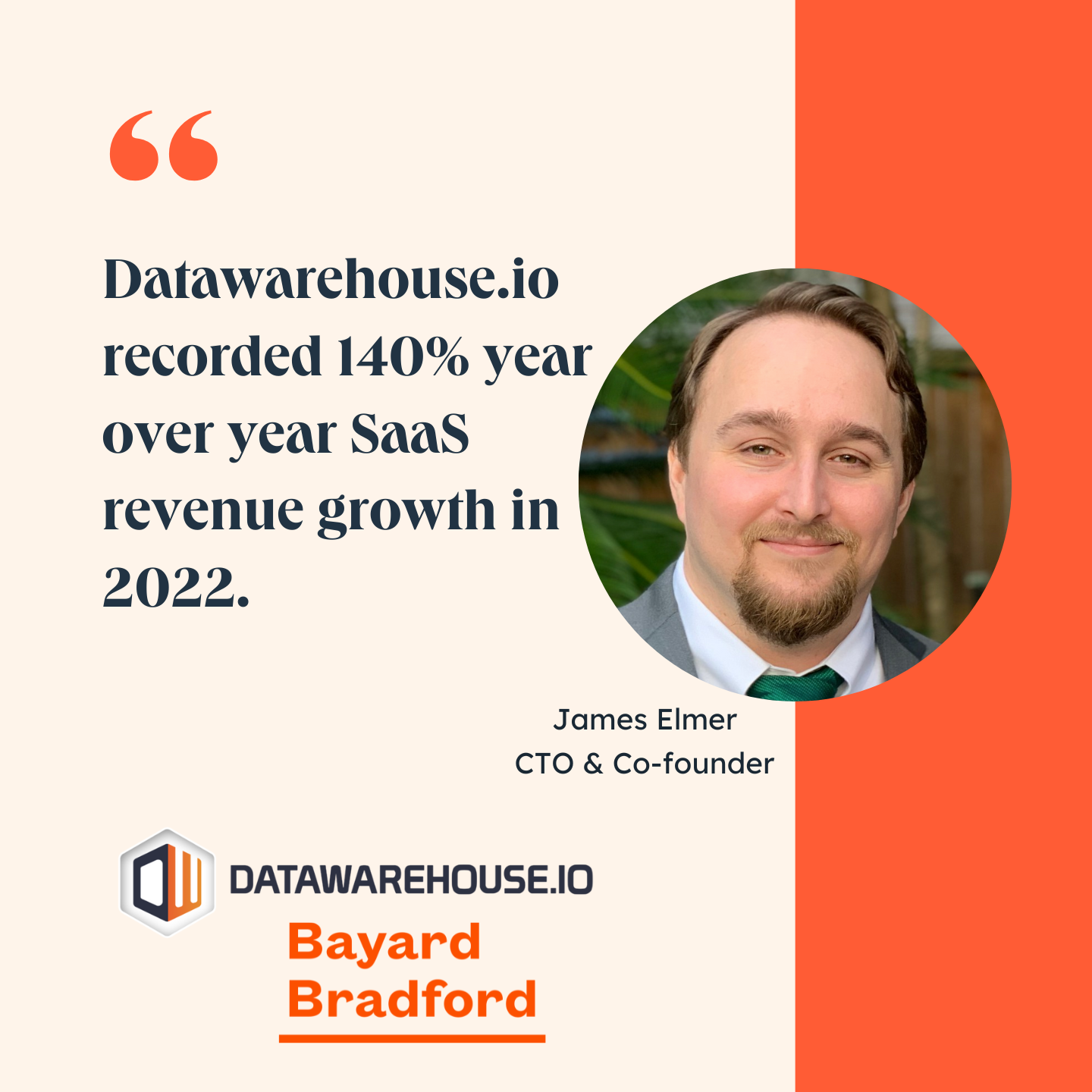 Datawarehouse.io quote image (2)
