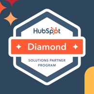 Diamond Partner Banner