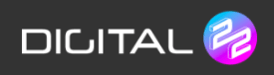 Digital 22 Logo.png