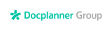 docplanner