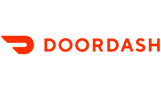 DoorDash-Logo