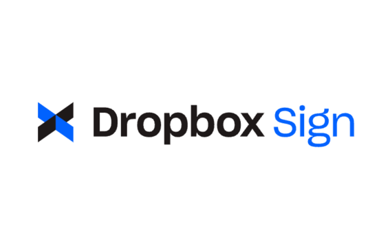 Dropbox Sign startup Offer