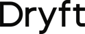 Dryft