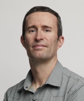 Dylan OMahony-1