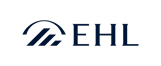 EHL Logo