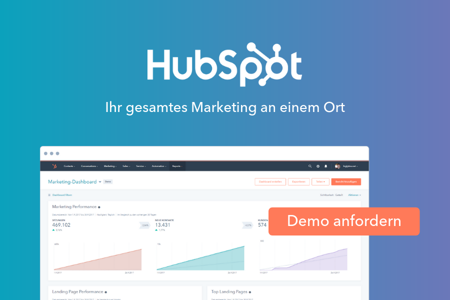 EMEA DACH (de) _ Product CTA