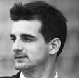 Daniel Beach.png