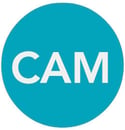 Avatar CAM.jpg