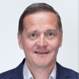 Jussi Liimatainen.png