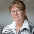 Leila Koistinen.png